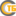 ulyanovsk-svai.ru favicon