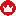 ulyanovskie-door.ru favicon