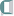 ulyanovskie-doors.ru favicon