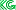 ulyanovskpotolki.ru favicon