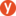 ulybka-radugi-promo.ru favicon