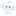 ulybka-sf.ru favicon