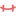 ulybnis-nsk.ru favicon