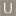 ulysse.ru favicon
