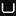 ulyssegroup.ru favicon