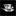 ulysses-pub.ru favicon