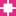 ulzapovednik.ru favicon