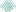 ulzibat.ru favicon