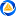 ulzts.com favicon