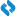 um-8.ru favicon