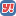 um-detki.ru favicon