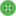 um-med.ru favicon
