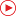 um-mp.ru favicon