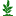 um-ogorod.ru favicon