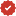 um-samara.ru favicon