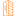 um13.ru favicon