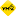 um2-penza.ru favicon