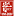 um208.by favicon