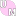 uma-manicure.ru favicon