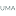 uma.expert favicon