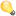 uma51.ru favicon