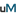 umach.ru favicon