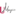umagic.skin favicon