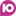 umags.ru favicon