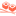 umami-sfk.ru favicon