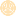 umami.by favicon