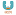 umamidelivery.ru favicon