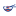 umamiramen.ru favicon
