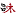 umamispb.ru favicon