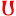 umamivrn.ru favicon