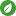 uman-shop.ru favicon