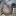 umantic.ru favicon
