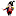 umapalata.ru favicon