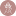 umasheva.ru favicon