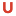 umasli.ru favicon