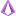 umatek.ru favicon