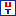 umatrade.ru favicon