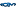umax-cons.ru favicon