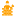 umaxline.ru favicon