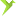 umbemclinic.ru favicon