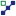 umbra.rs favicon