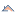 umbrella-dom.ru favicon