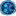 umbrellacheats.ru favicon