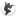 umbrellaservers.ru favicon