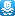 umc-childpsy.ru favicon