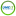 umc-clinic.ru favicon